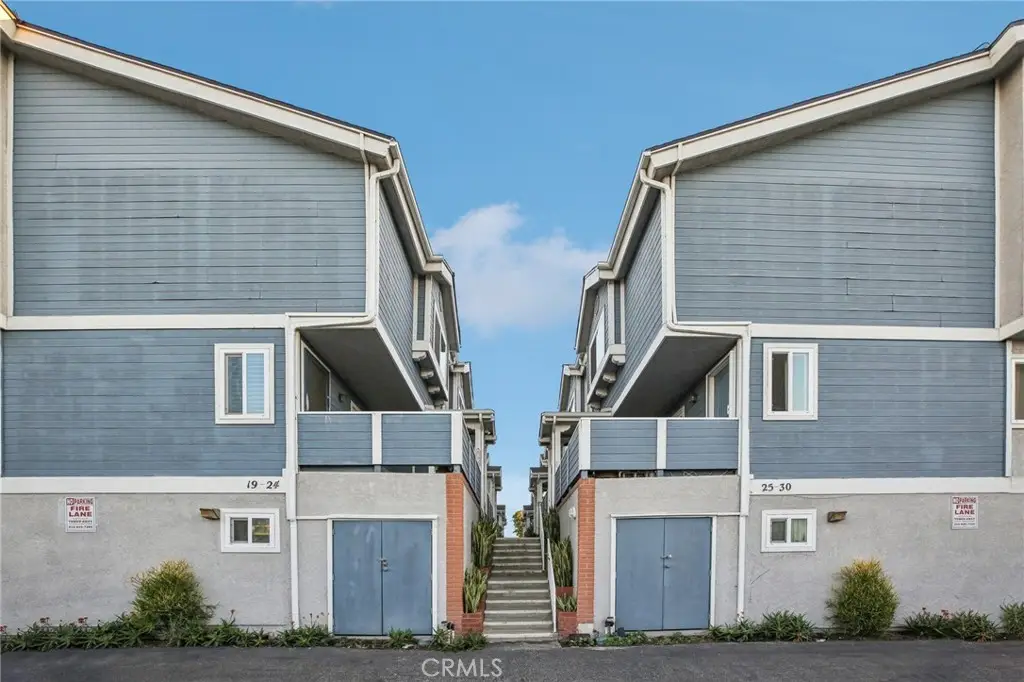 21901 Moneta Avenue #21, Carson, CA 90745 - Image #1