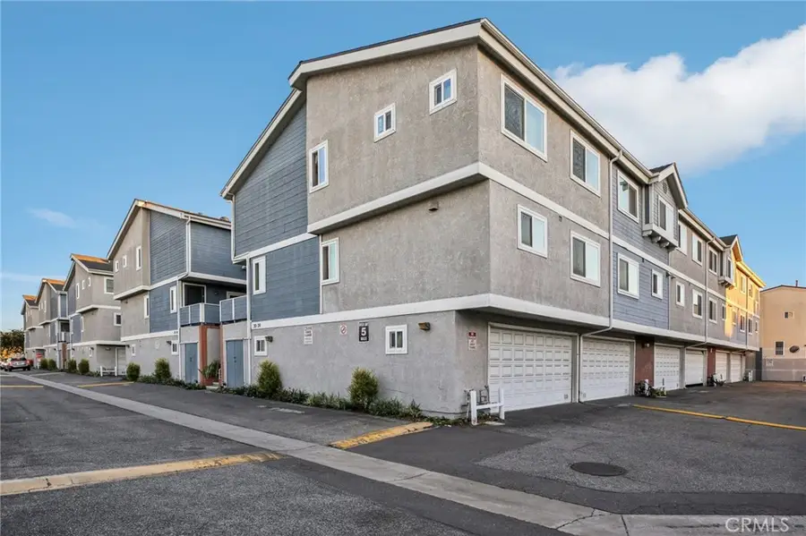 21901 Moneta Avenue #21, Carson, CA 90745 - Image #2