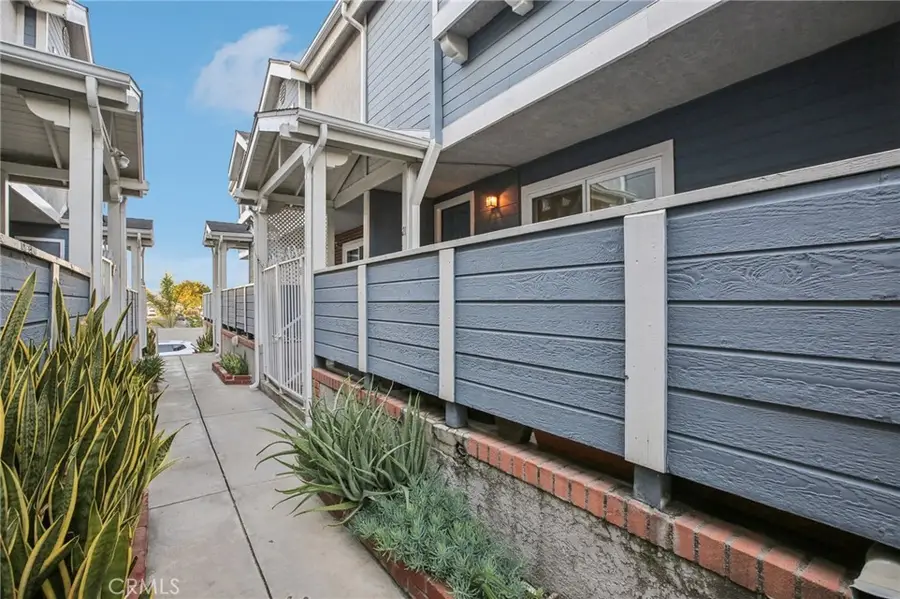 21901 Moneta Avenue #21, Carson, CA 90745 - Image #3