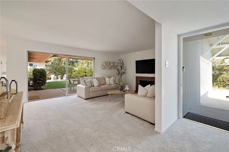 24807 Glencoe Way, Torrance, CA 90505 - Image #3