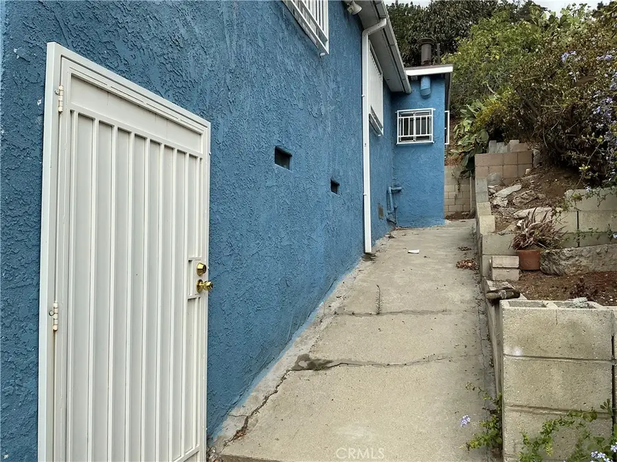 1947 Delta Street, Los Angeles, CA 90026 - Image #2