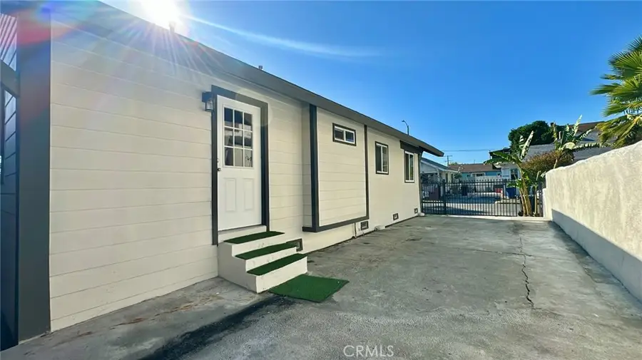 2512 Stanford, Los Angeles, CA 90011 - Image #3