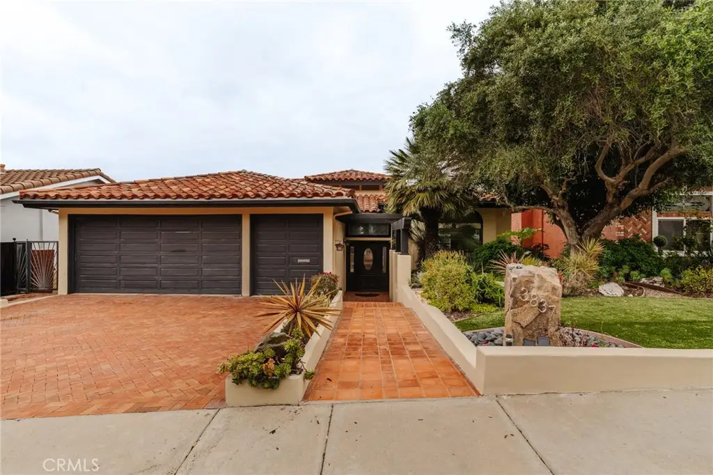 3837 Paseo De Las Tortugas, Torrance, CA 90505 - Image #1