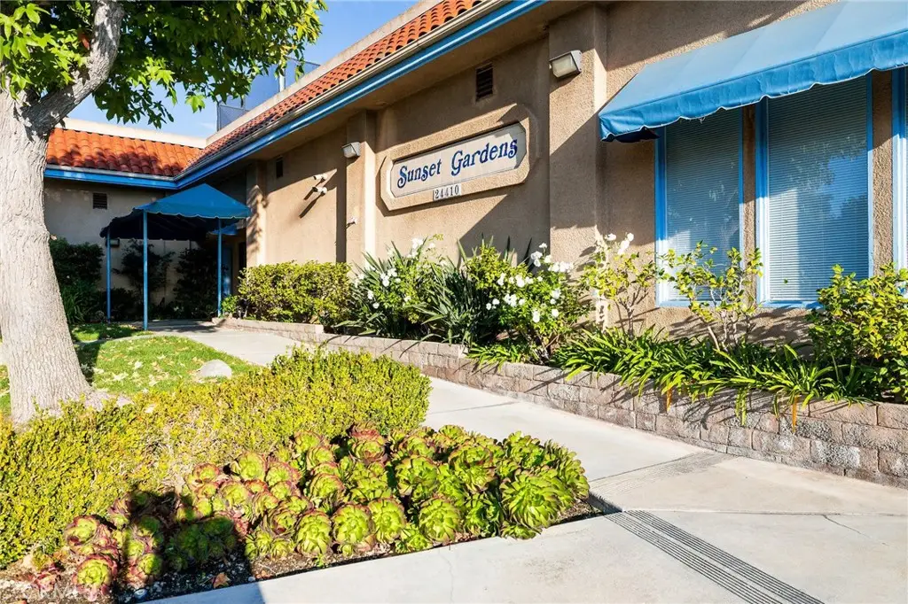 24410 Crenshaw Boulevard #216, Lomita, CA 90505 - Image #1