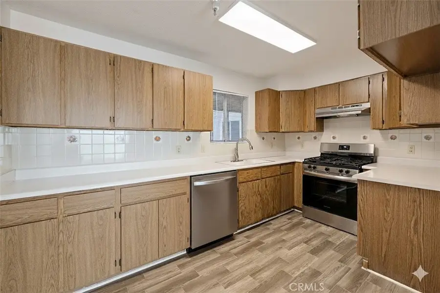 24410 Crenshaw Boulevard #216, Lomita, CA 90505 - Image #3