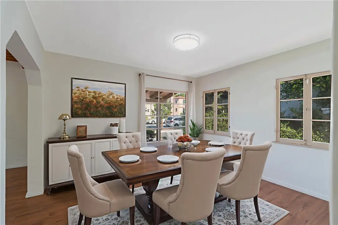 10636 Ayres Avenue, Los Angeles, CA 90064 - #1