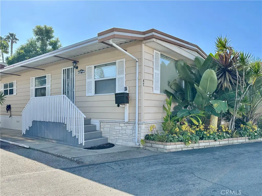 2550 Pacific Coast Highway #47, Torrance, CA 90505 - Image #1