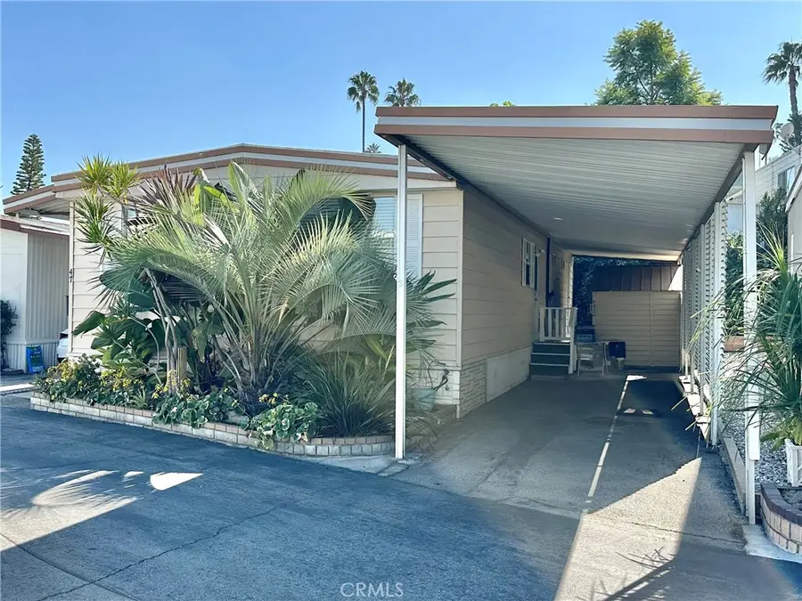 2550 Pacific Coast Highway #47, Torrance, CA 90505 - Image #2