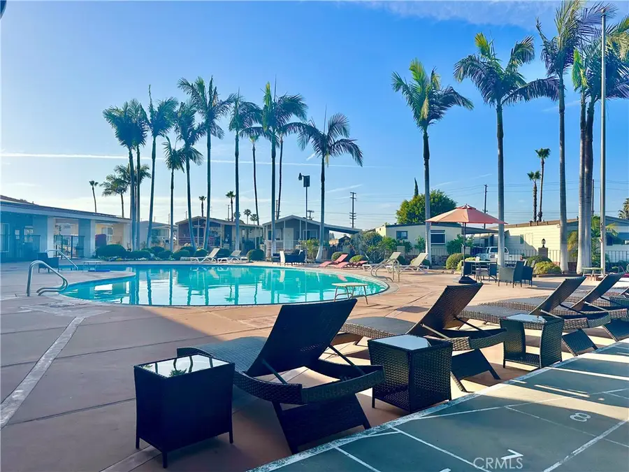 2550 Pacific Coast Highway #47, Torrance, CA 90505 - Image #3