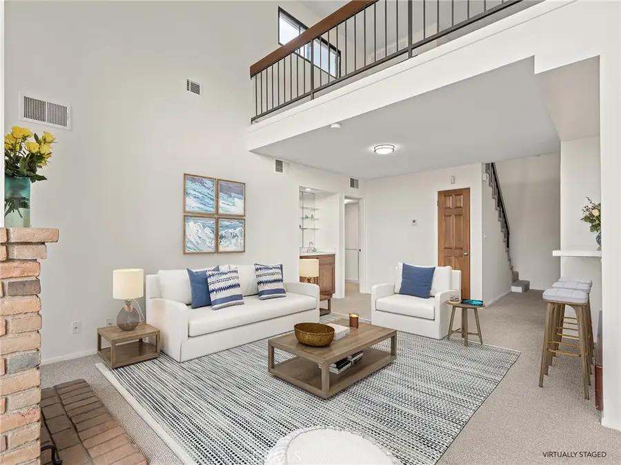 8180 Manitoba Street #302, Playa Del Rey, CA 90293 - Image #3