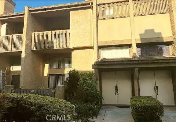 1115 Sheila Court, Montebello, CA 90640 - #1