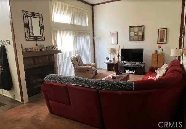 1115 Sheila Court, Montebello, CA 90640 - #2