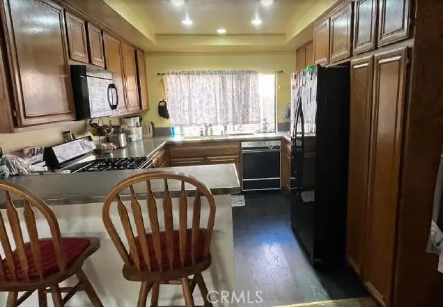 1115 Sheila Court, Montebello, CA 90640 - #3