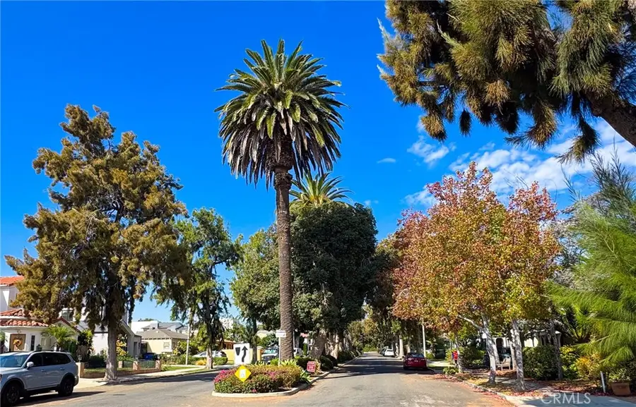 3670 Barry, Los Angeles, CA 90066 - Image #2