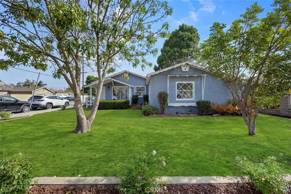 1566 N Neptune, Wilmington, CA 90744