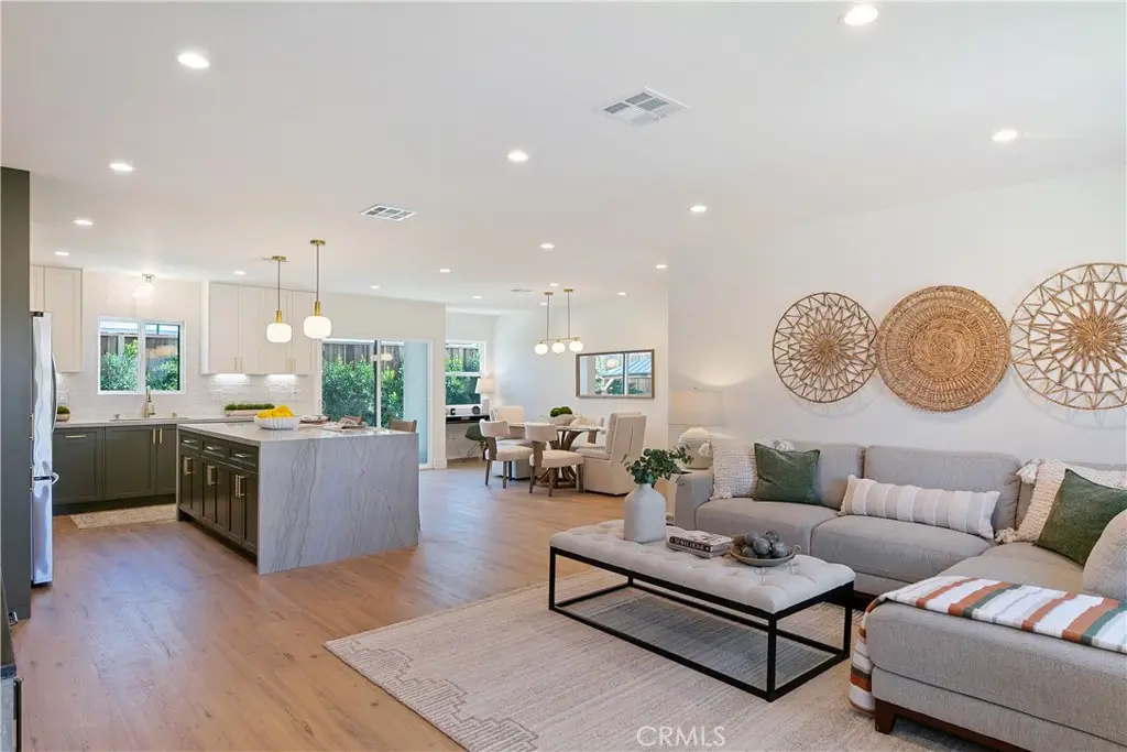 2848 Alberta Street, Torrance, CA 90501 - Image #1