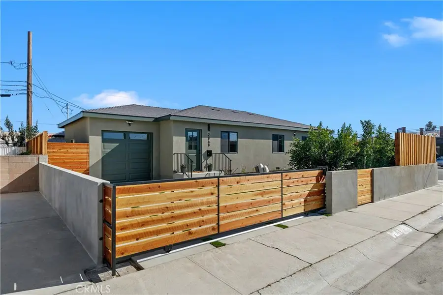 2848 Alberta Street, Torrance, CA 90501 - Image #2