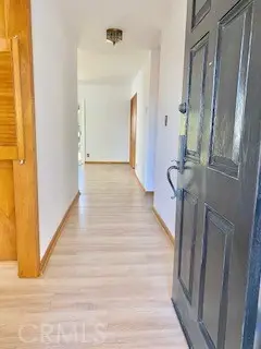 18220 Patronella Avenue, Torrance, CA 90504 - #2