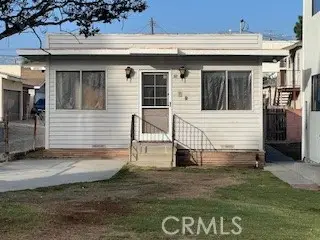 125 N Marshall Ct, San Pedro, CA 90731