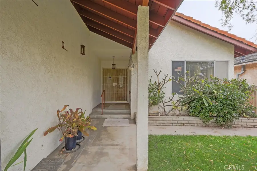 1630 Fern Avenue, Torrance, CA 90503 - Image #2