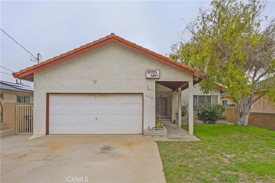 1630 Fern Avenue, Torrance, CA 90503 - Image #3