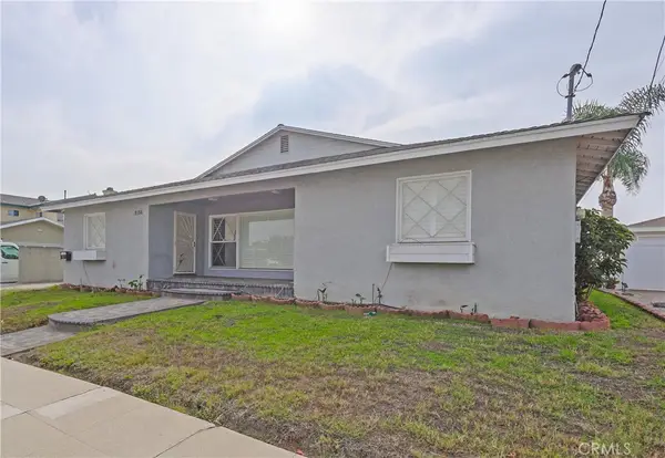 2154 253rd Place, Lomita, CA 90717