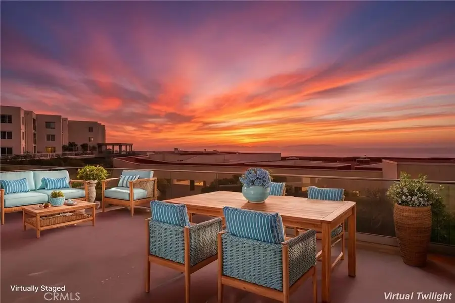 3200 La Rotonda Drive #405, Rancho Palos Verdes, CA 90275 - #3