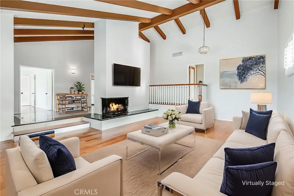 1732 Palos Verdes Drive W, Palos Verdes Estates, CA 90274 - #1