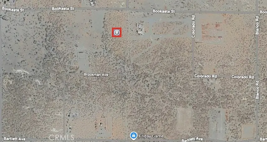 0 Bookasta, El Mirage, CA 92301 - Image #2