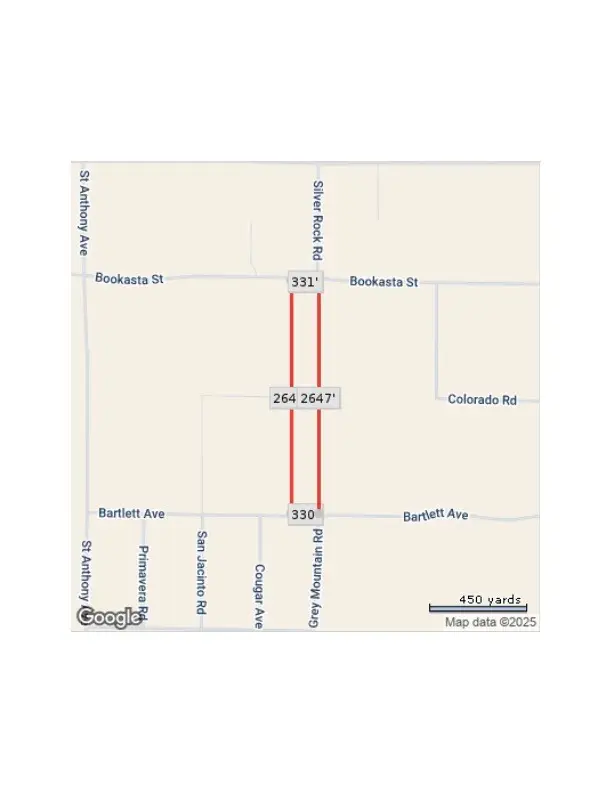 0 Bookasta, El Mirage, CA 92301 - Image #3