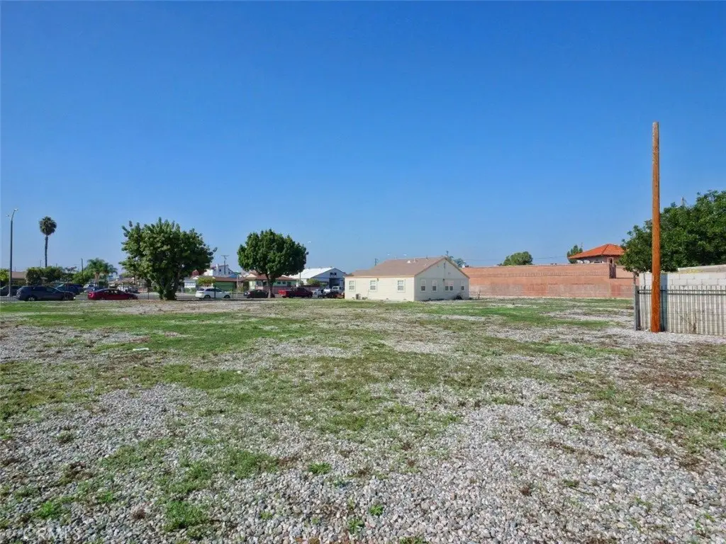 22108 Avalon, Carson, CA 90745 - #1