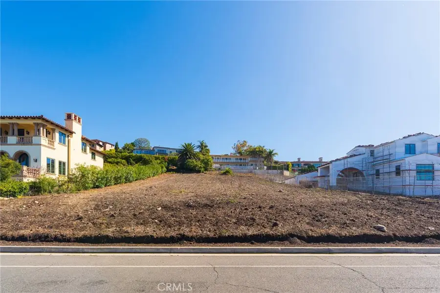 1520 Via Zurita, Palos Verdes Estates, CA 90274 - Image #2