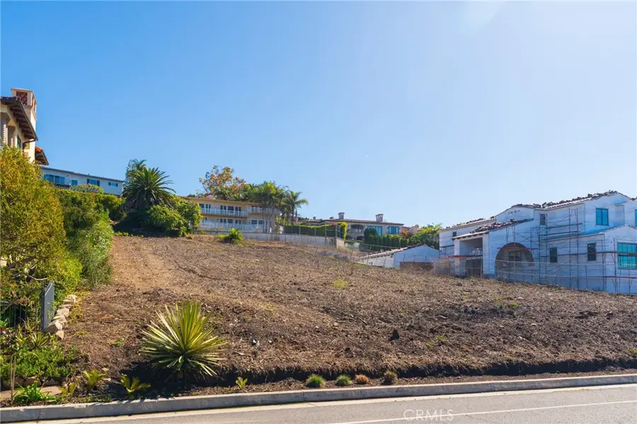 1520 Via Zurita, Palos Verdes Estates, CA 90274 - Image #3
