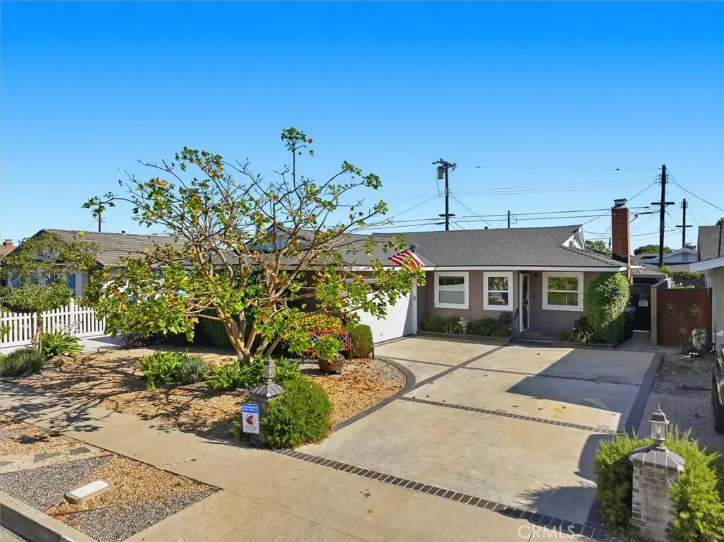 24238 Post Master Avenue, Harbor City, CA 90710 - Image #1