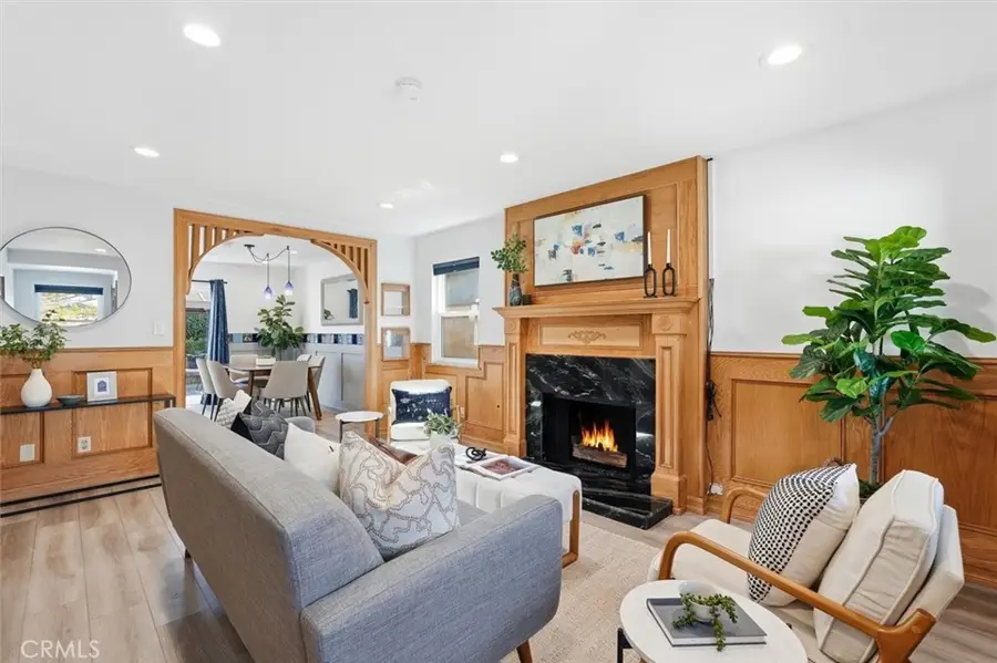 24238 Post Master Avenue, Harbor City, CA 90710 - Image #2