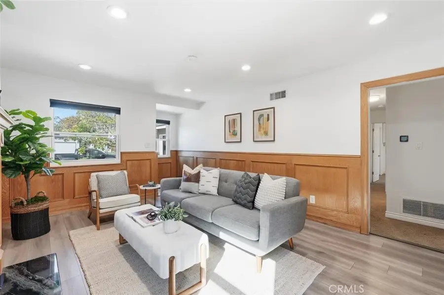 24238 Post Master Avenue, Harbor City, CA 90710 - Image #3