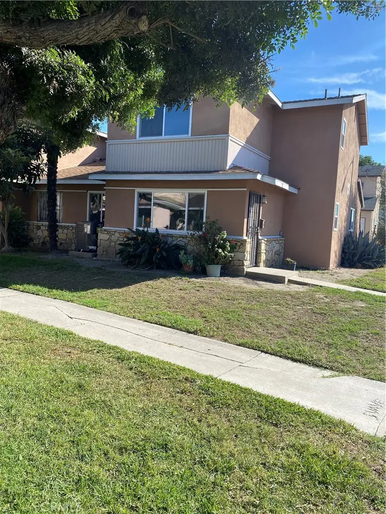 2 Jackrabbit, Carson, CA 90745 - #1