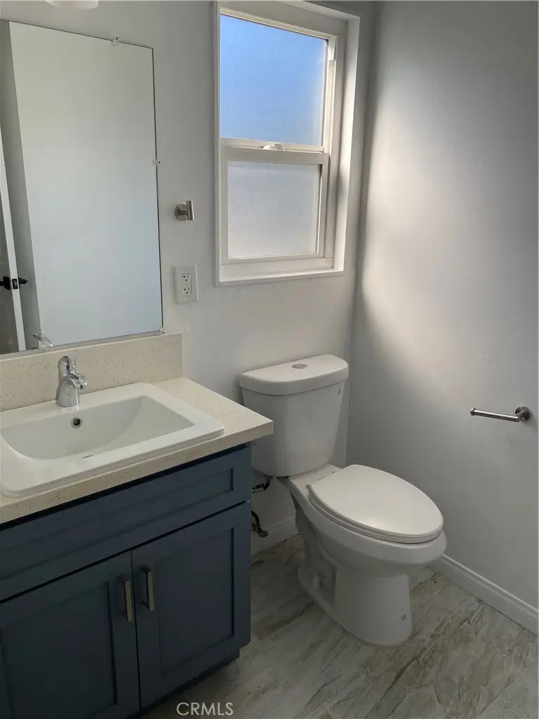 2 Jackrabbit, Carson, CA 90745 - #2