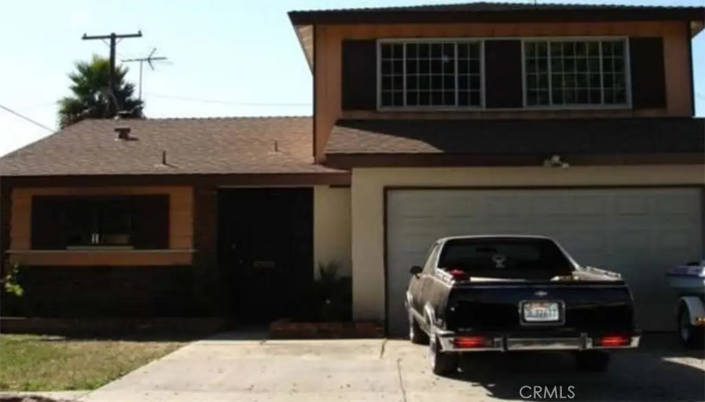 1511 Eudora Ave, Wilmington, CA 90744 - Image #1