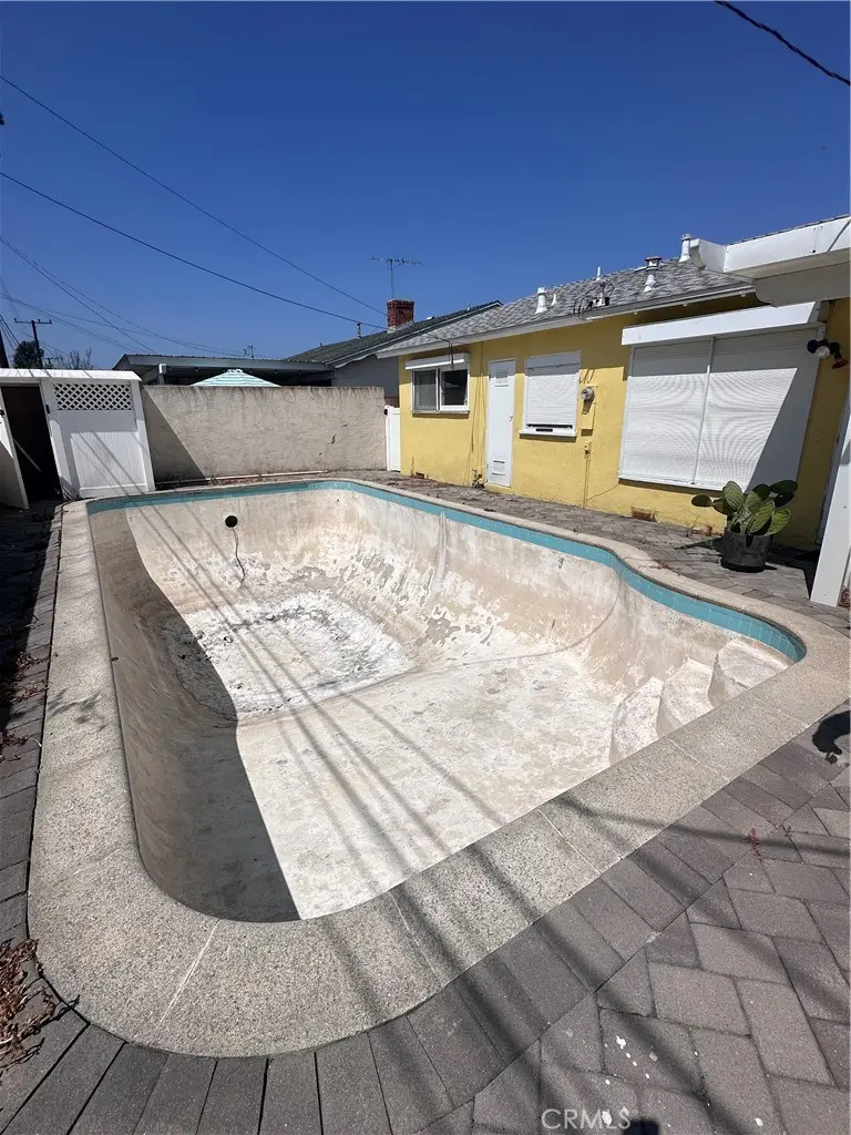 2306 W 180th, Torrance, CA 90504 - Image #2