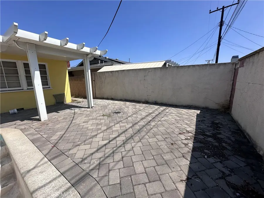 2306 W 180th, Torrance, CA 90504 - Image #3