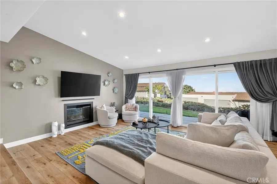 5 Cypress Way, Rolling Hills Estates, CA 90274 - Image #2