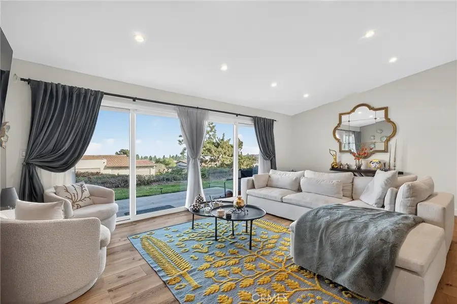 5 Cypress Way, Rolling Hills Estates, CA 90274 - Image #3