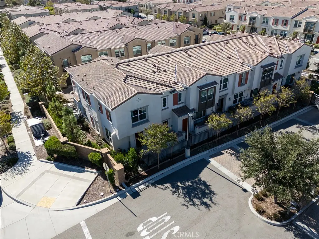 7155 Citrus Avenue #381, Fontana, CA 92336 - Image #1