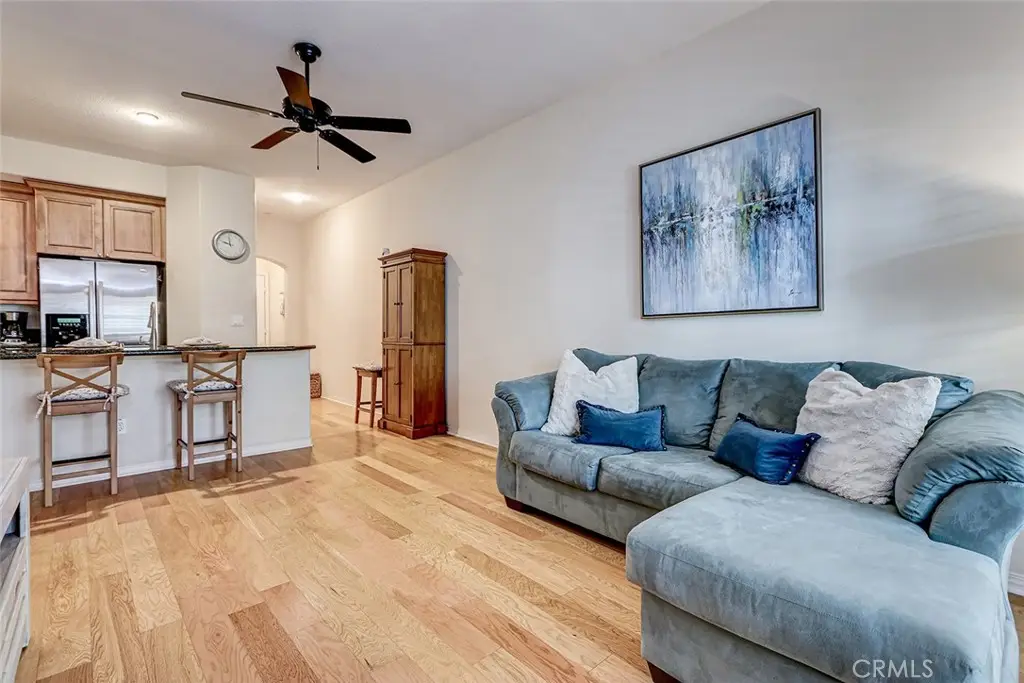 2750 Artesia Boulevard #110, Redondo Beach, CA 90278 - #1