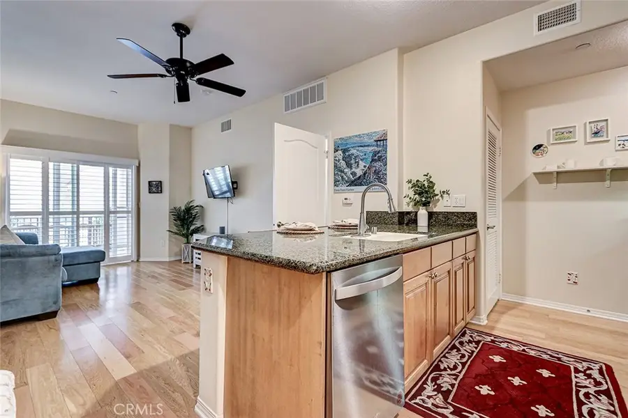 2750 Artesia Boulevard #110, Redondo Beach, CA 90278 - #2