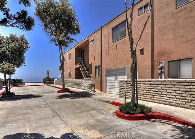 5901 Seashore Drive, Newport Beach, CA 92663 - Image #2
