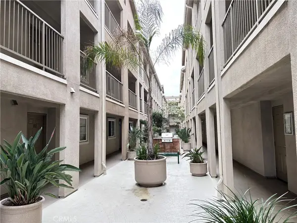 1401 Lomita Blvd #108, Harbor City, CA 90710