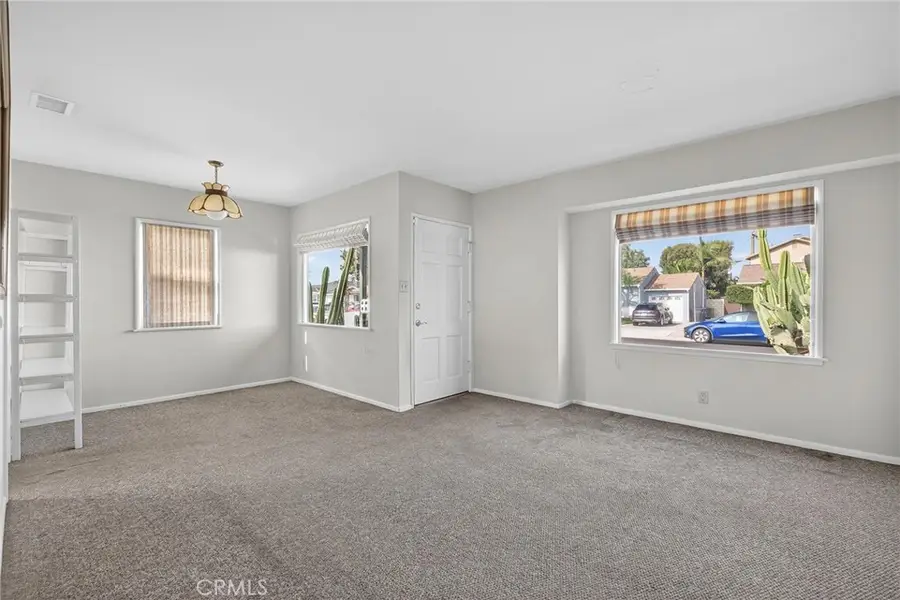 5408 W 122nd, Hawthorne, CA 90250 - Image #2