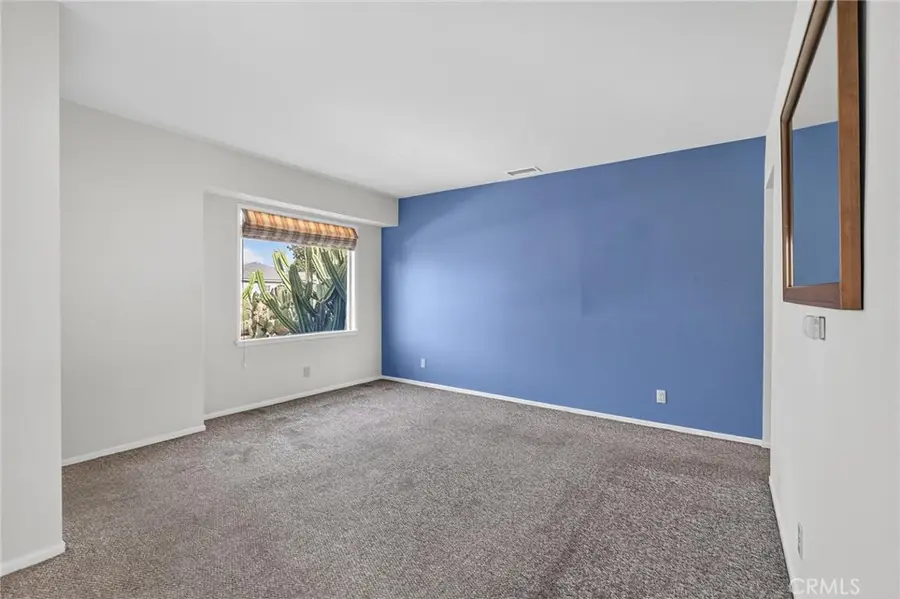 5408 W 122nd, Hawthorne, CA 90250 - Image #3